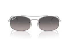 Rayban Rb 3719 003/M3 54 Güneş Gözlüğü