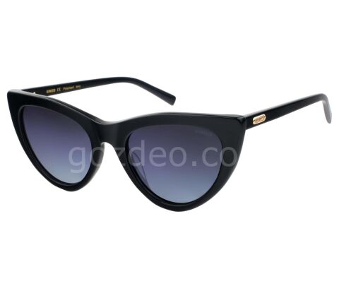 hermossa hm 1372 c1 burcu esmersoy kadın güneş gözlüğü