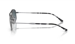 Rayban Rb 3719 004/S3 54 Güneş Gözlüğü