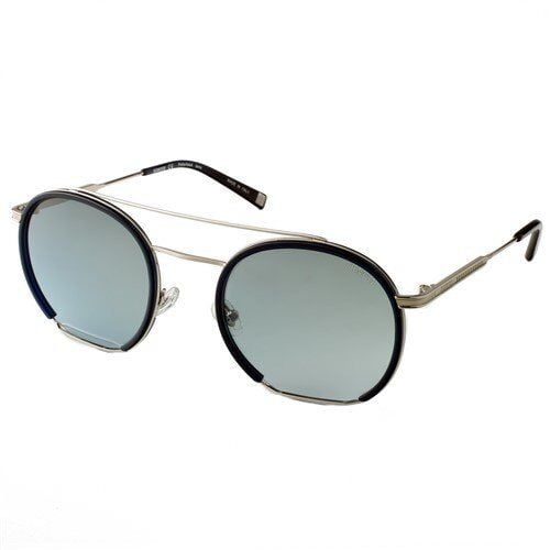 hermossa hm 1326 c3 güneş gözlüğü
