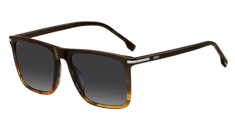 hugo boss  1750/G/S NNG/9O  güneş gözlüğü