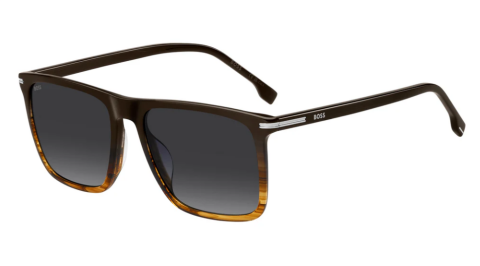 hugo boss  1750/G/S NNG/9O  güneş gözlüğü