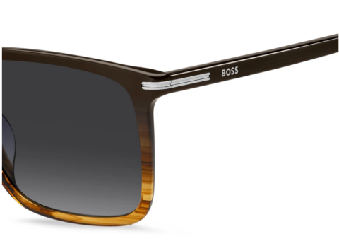 hugo boss  1750/G/S NNG/9O  güneş gözlüğü