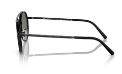 Rayban Rb 3765 002/58 53 Güneş Gözlüğü