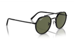 Rayban Rb 3765 002/58 53 Güneş Gözlüğü