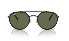 Rayban Rb 3765 002/58 53 Güneş Gözlüğü