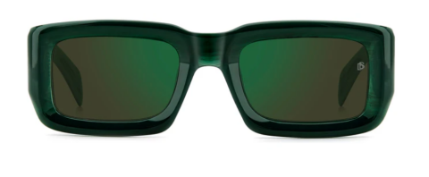 david beckham 7131/S GC1MT SPECIAL EDITION güneş gözlüğü