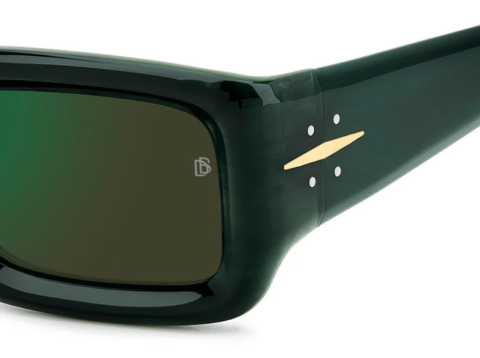 david beckham 7131/S GC1MT SPECIAL EDITION güneş gözlüğü