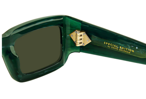 david beckham 7131/S GC1MT SPECIAL EDITION güneş gözlüğü