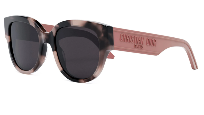 Dior 40021U 54A Kadın Güneş Gözlüğü