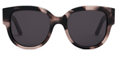 Dior 40021U 54A Kadın Güneş Gözlüğü