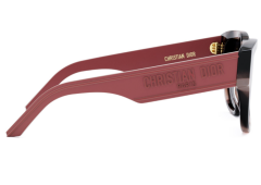 Dior 40021U 54A Kadın Güneş Gözlüğü