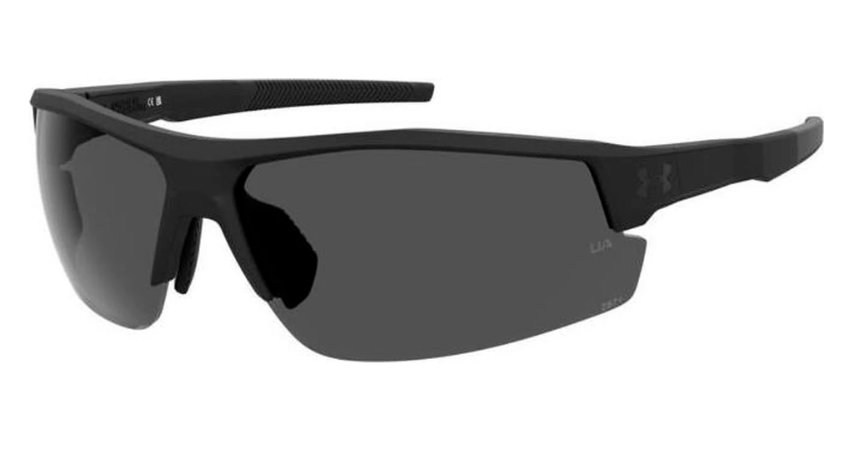 under armour UA SKILLZ/G 003KA 80 güneş gözlüğü