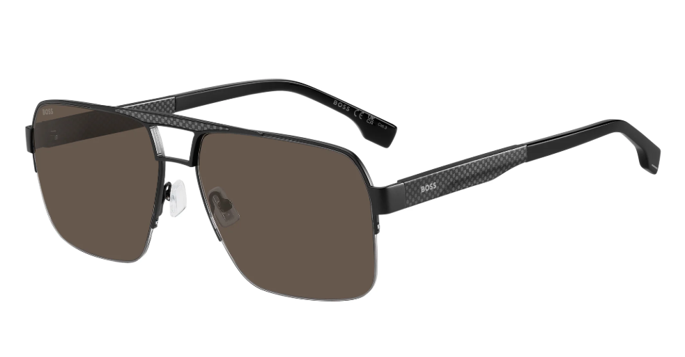 hugo boss  1767/S 003/IR  güneş gözlüğü
