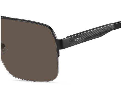 hugo boss  1767/S 003/IR  güneş gözlüğü