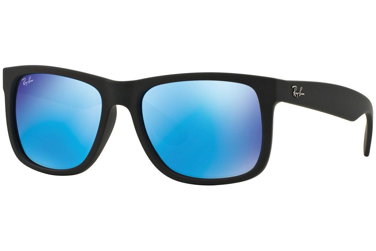 Rayban Rb 4165 622/55 Justin Erkek Güneş Gözlüğü