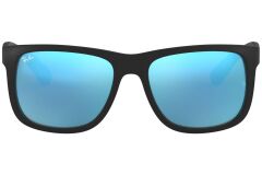 Rayban Rb 4165 622/55 Justin Erkek Güneş Gözlüğü