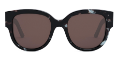 Dior 40021U 55E Kadın Güneş Gözlüğü