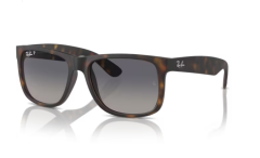 Rayban Rb 4165 865/8S 55 Justin Güneş Gözlüğü