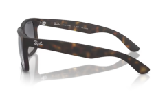 Rayban Rb 4165 865/8S 55 Justin Güneş Gözlüğü