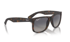 Rayban Rb 4165 865/8S 55 Justin Güneş Gözlüğü