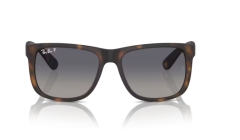 Rayban Rb 4165 865/8S 55 Justin Güneş Gözlüğü