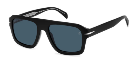 david beckham 7127/S 807KU güneş gözlüğü