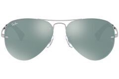 Rayban Rb 3449 003/30 Erkek Güneş Gözlüğü
