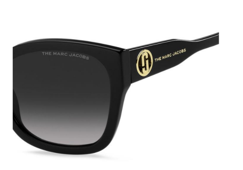 marc jacobs 626/s 807/90 güneş gözlüğü