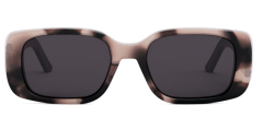 Dior 40032U 54A Kadın Güneş Gözlüğü