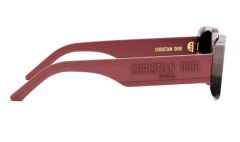 Dior 40032U 54A Kadın Güneş Gözlüğü