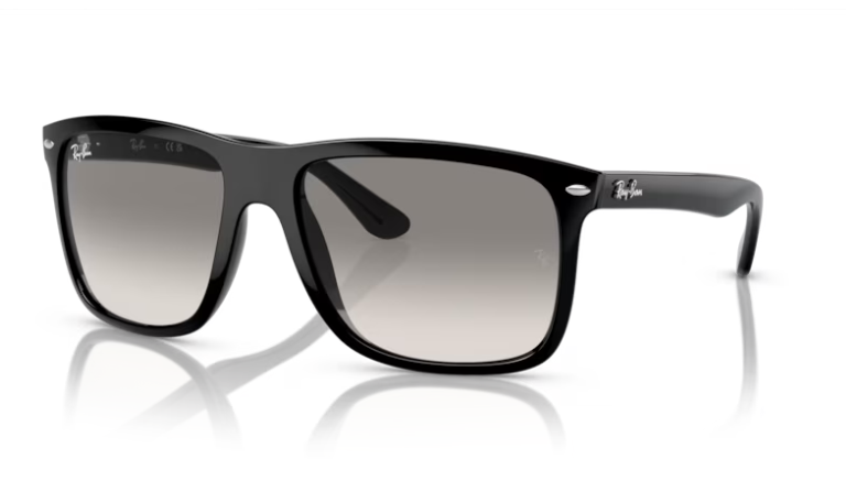 Rayban Rb 4547 601/32 60 Justin Güneş Gözlüğü