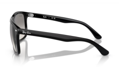 Rayban Rb 4547 601/32 60 Justin Güneş Gözlüğü