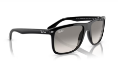 Rayban Rb 4547 601/32 60 Justin Güneş Gözlüğü