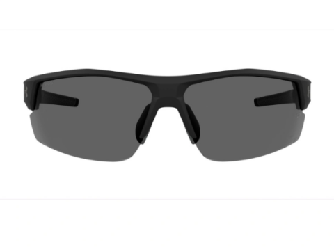 under armour UA SKILLZ/G 06W6C 80 güneş gözlüğü