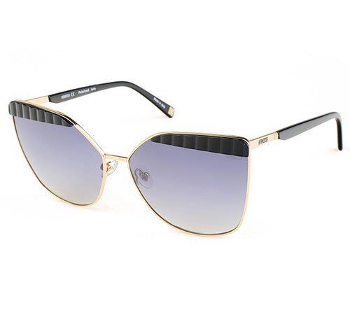 hermossa hm 1272 c4 kadın güneş gözlüğü