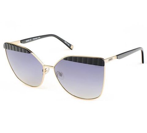 hermossa hm 1272 c4 kadın güneş gözlüğü