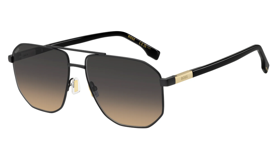 hugo boss 1832/S 003/PR güneş gözlüğü