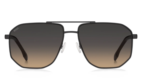 hugo boss 1832/S 003/PR güneş gözlüğü