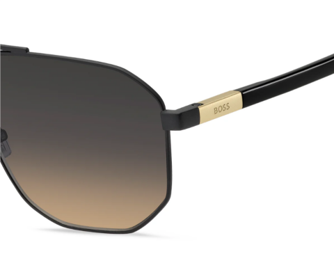 hugo boss 1832/S 003/PR güneş gözlüğü