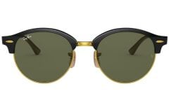 Rayban  Rb 4246 901 51 Clubround Erkek Güneş Gözlüğü