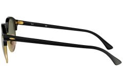 Rayban  Rb 4246 901 51 Clubround Erkek Güneş Gözlüğü