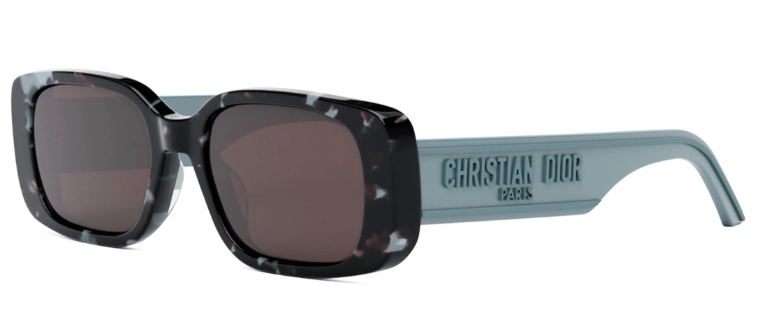 Dior 40032U 55E Kadın Güneş Gözlüğü