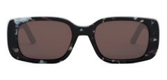 Dior 40032U 55E Kadın Güneş Gözlüğü