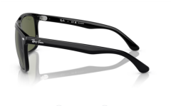 Rayban Rb 4547 601/58 60 Justin Güneş Gözlüğü