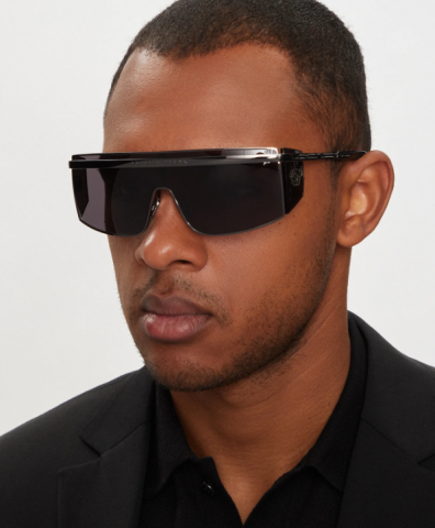 philipp plein ssp 013m 0568 güneş gözlüğü