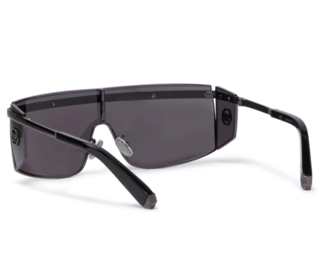 philipp plein ssp 013m 0568 güneş gözlüğü