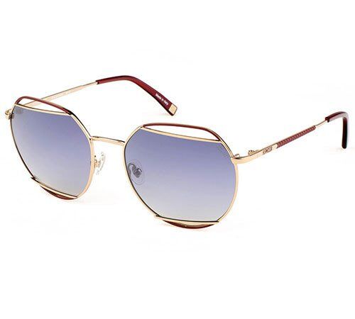 hermossa hm 1267 c2 kadın güneş gözlüğü
