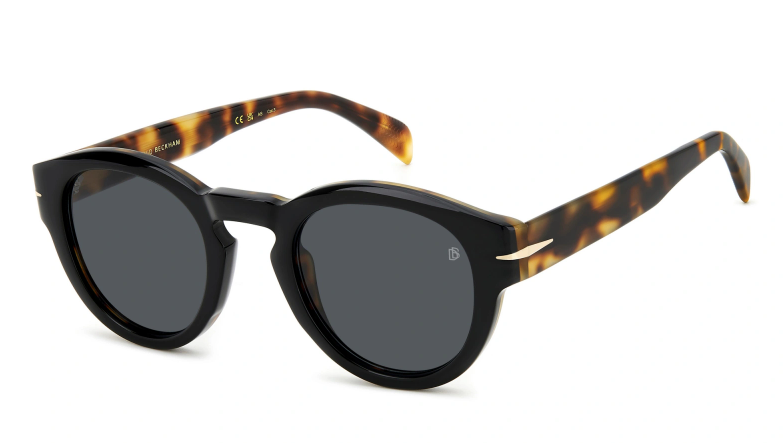 david beckham 7110/S WR7 IR güneş gözlüğü