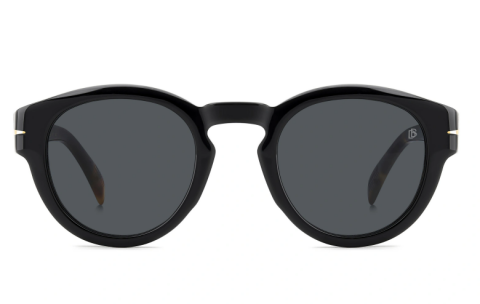 david beckham 7110/S WR7 IR güneş gözlüğü